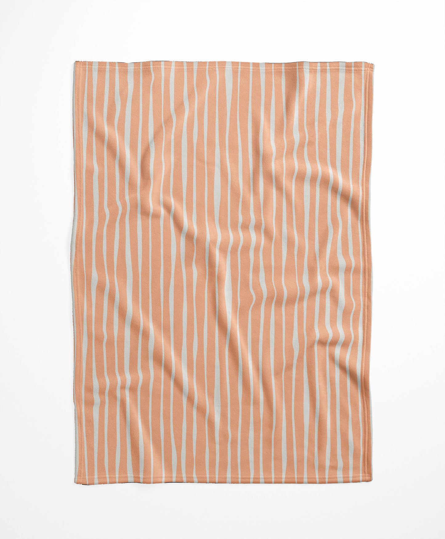 Sploog Velveteen Fleece Blanket
