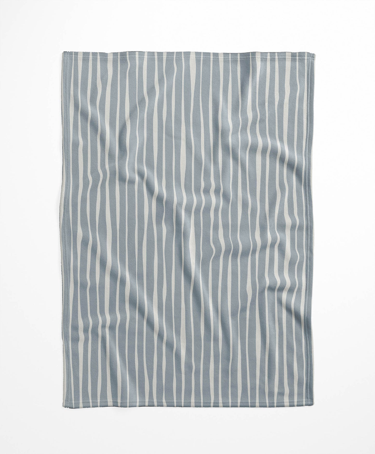 Sploog Velveteen Fleece Blanket
