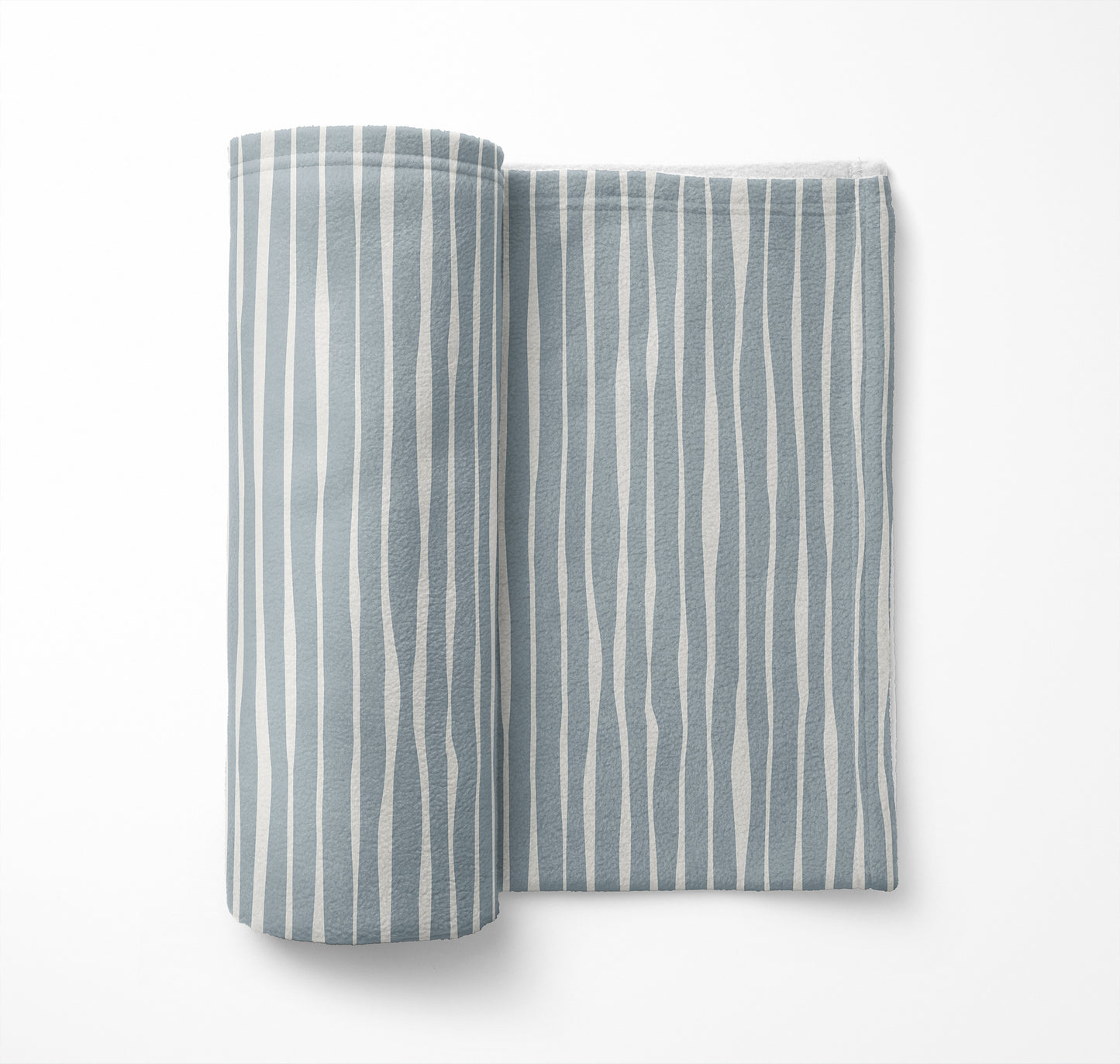 Sploog Velveteen Fleece Blanket
