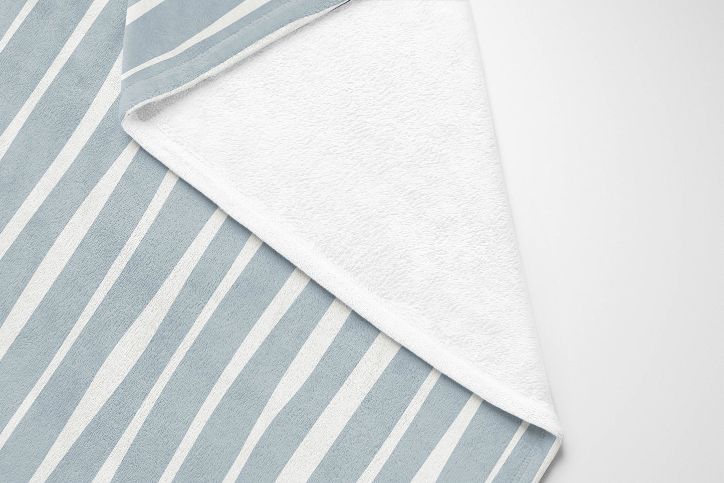 Sploog Velveteen Fleece Blanket