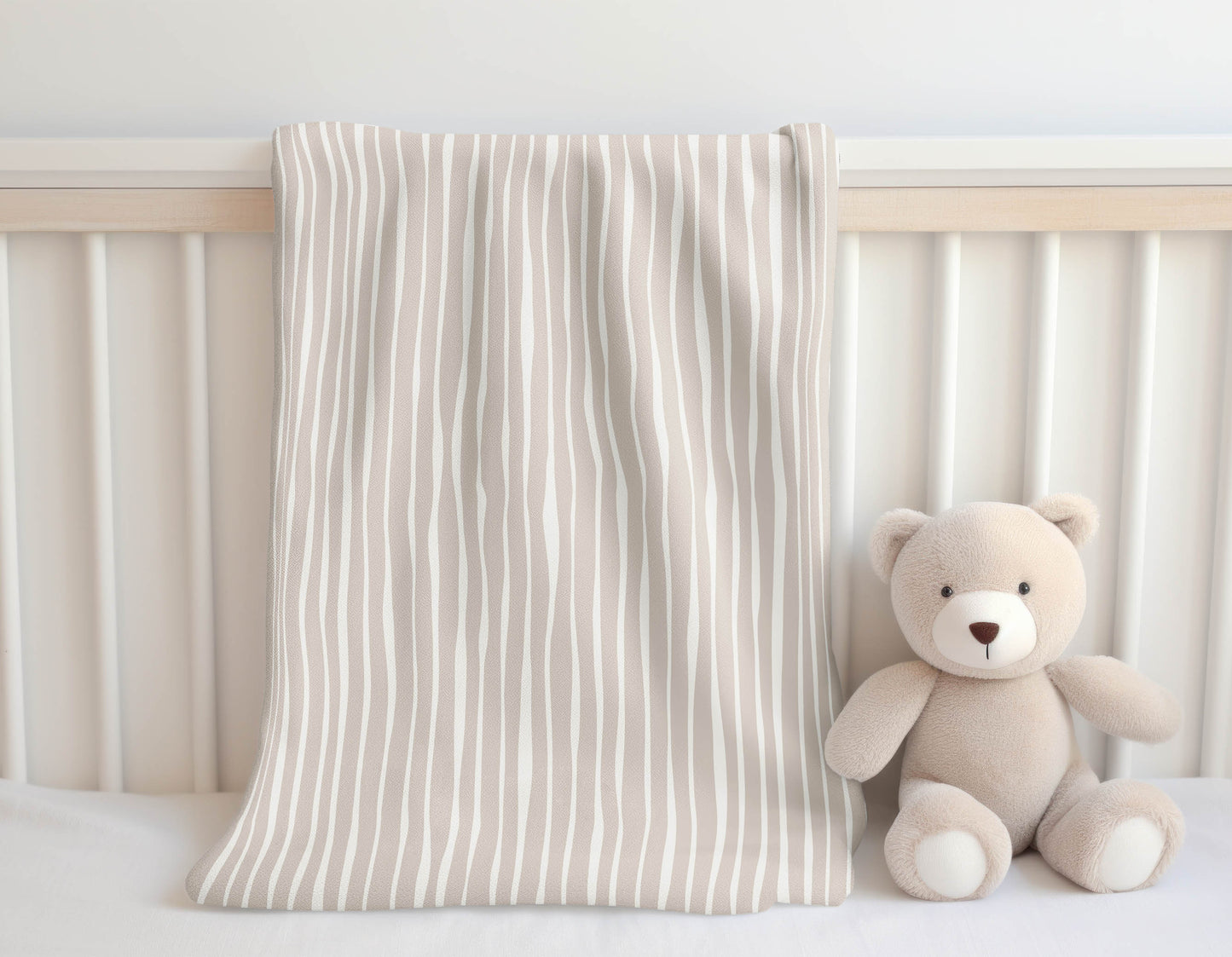 Sploog Velveteen Fleece Blanket