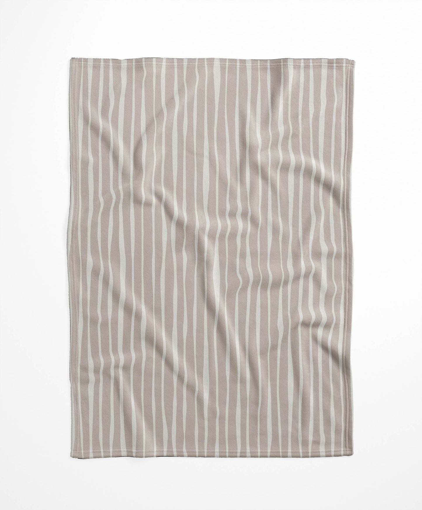 Sploog Velveteen Fleece Blanket