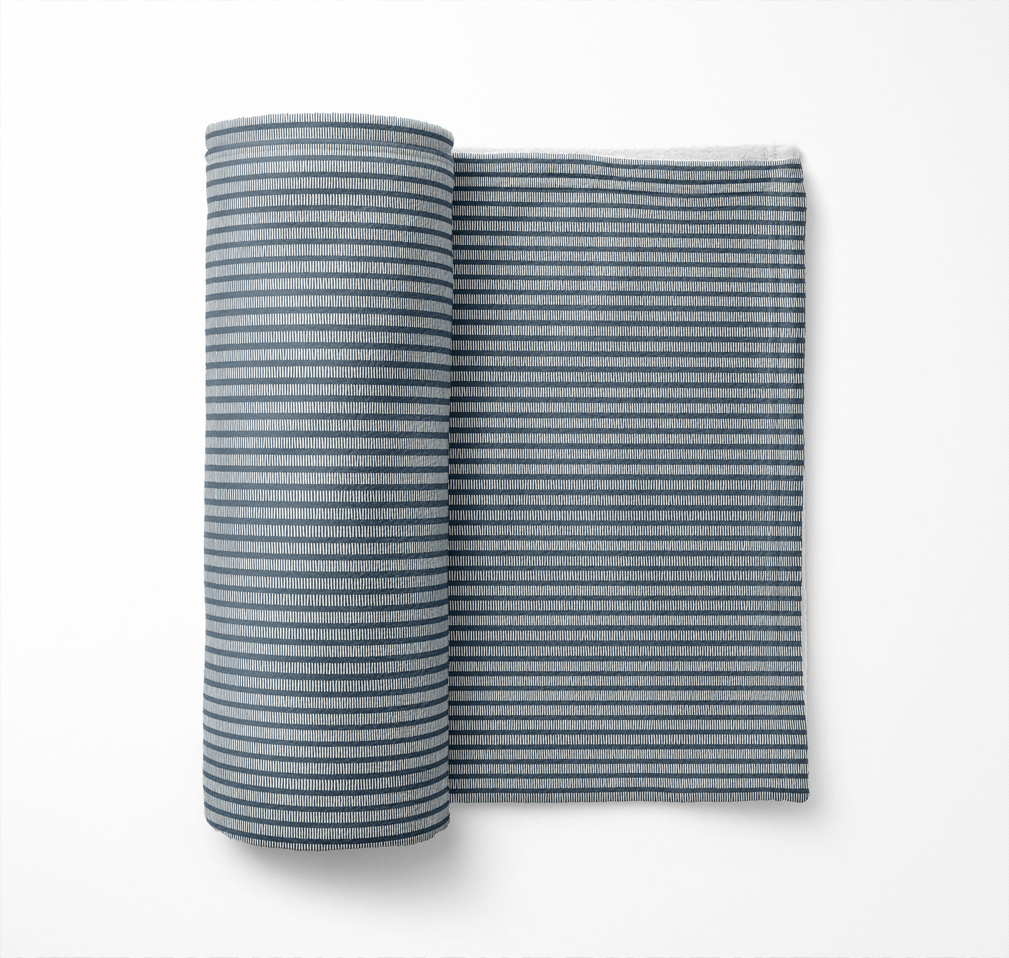 Stia Velveteen Fleece Blanket