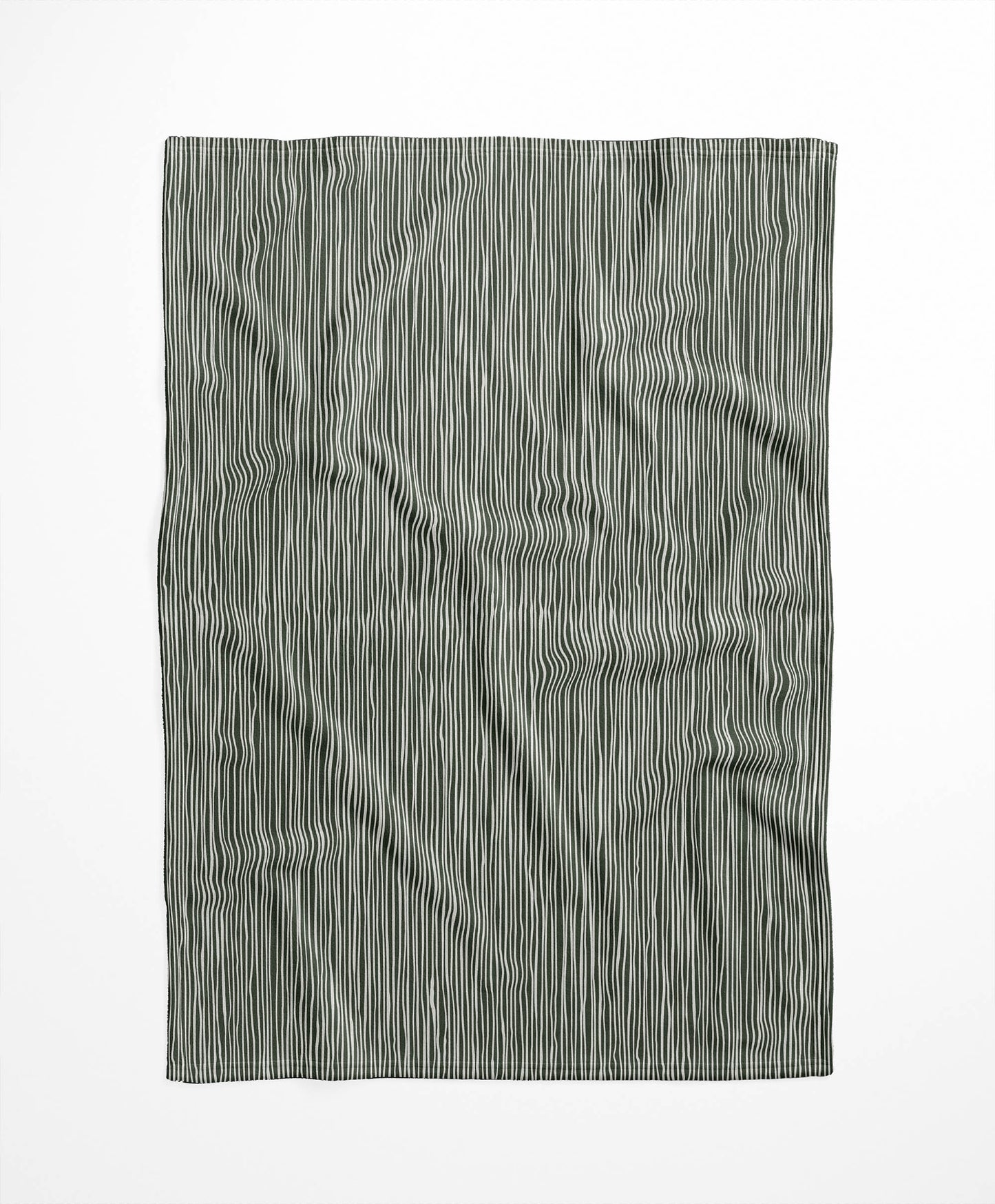 Tess Velveteen Fleece Blanket