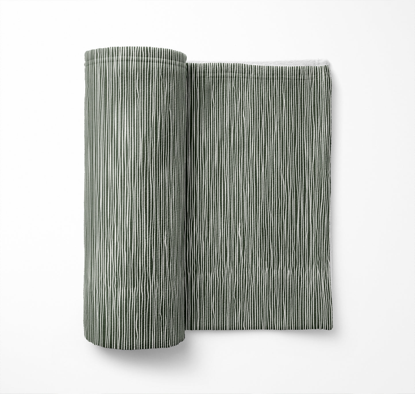 Tess Velveteen Fleece Blanket