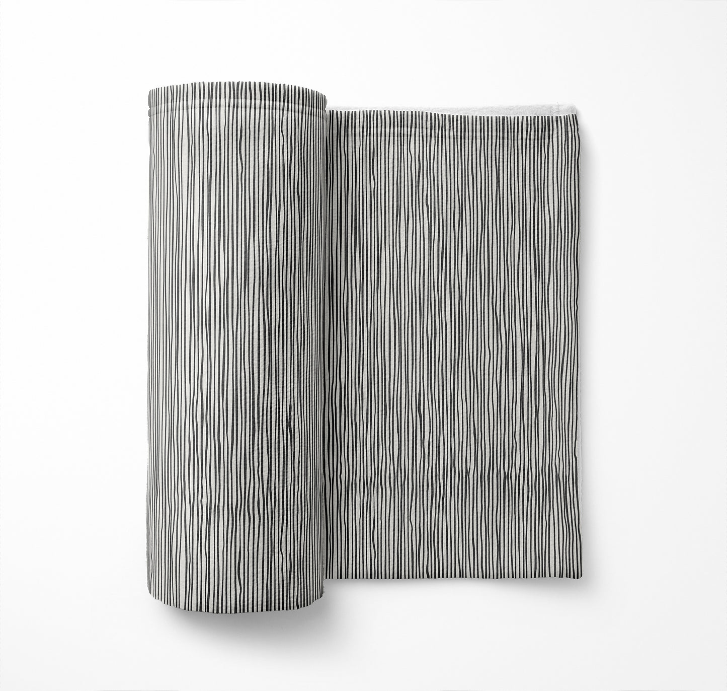 Tess Velveteen Fleece Blanket