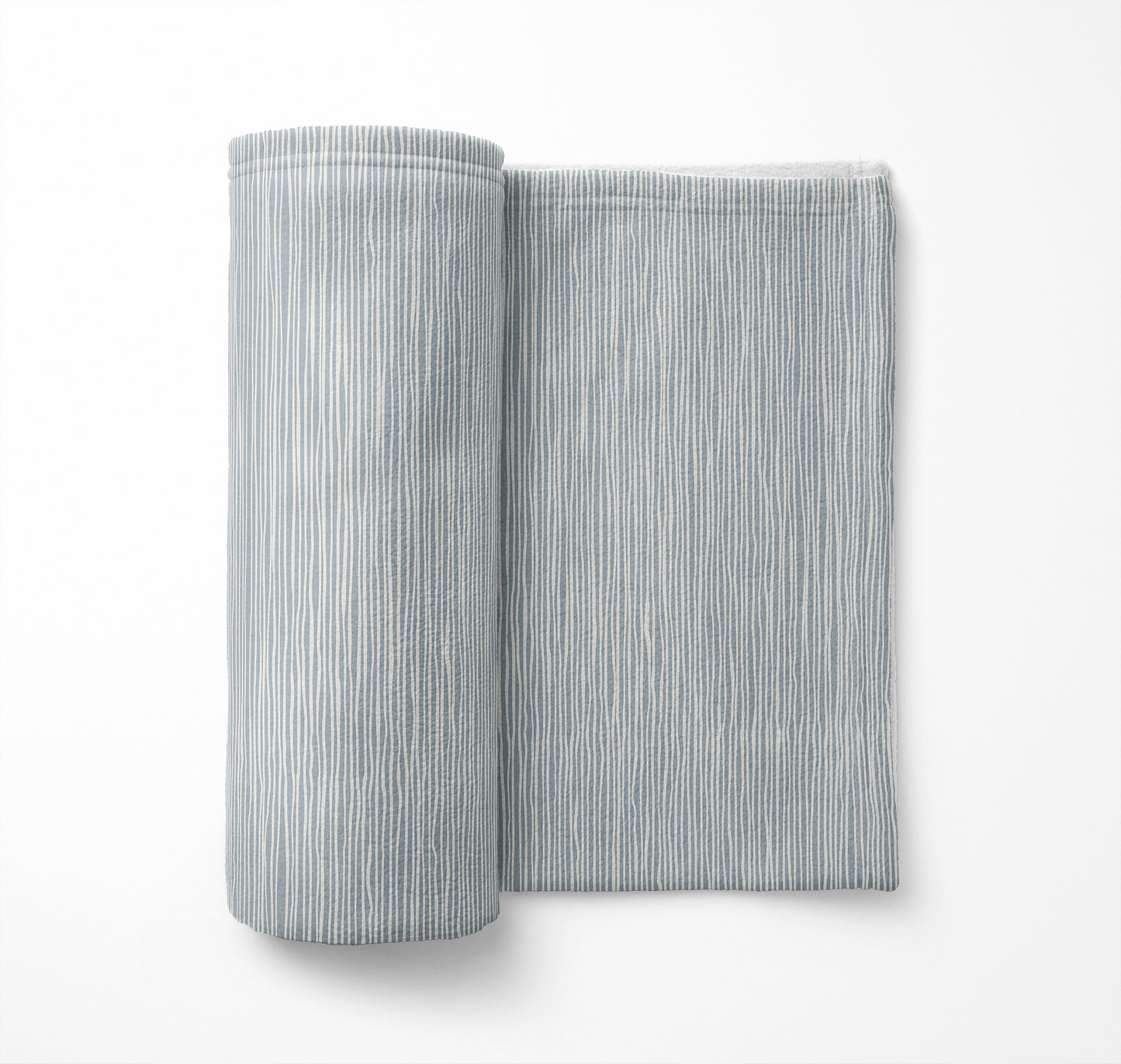 Tess Velveteen Fleece Blanket