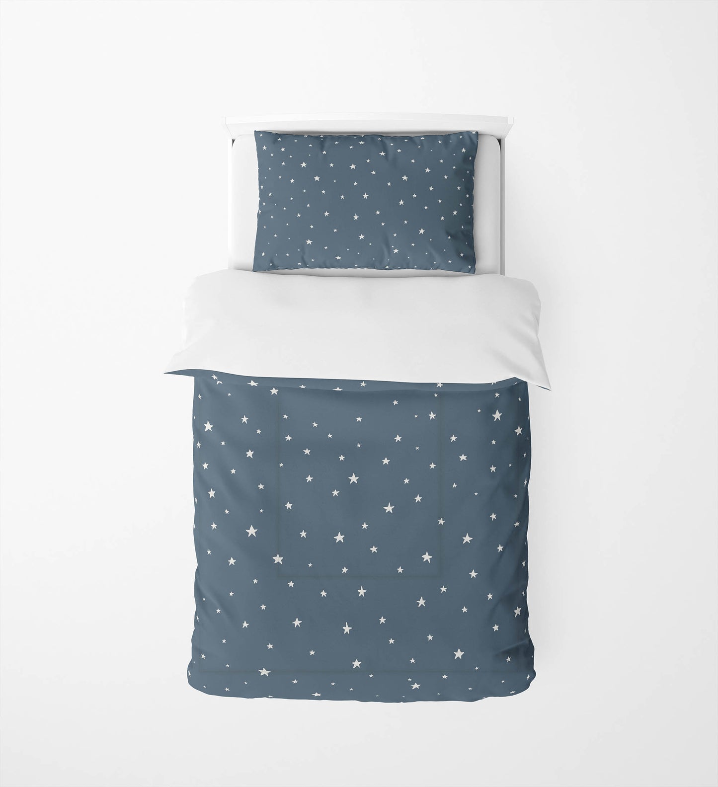 Vast Sky Comforter Set