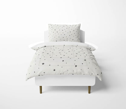 Vast Sky Comforter Set