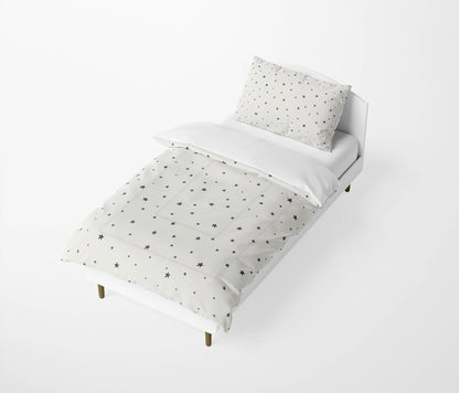 Vast Sky Comforter Set