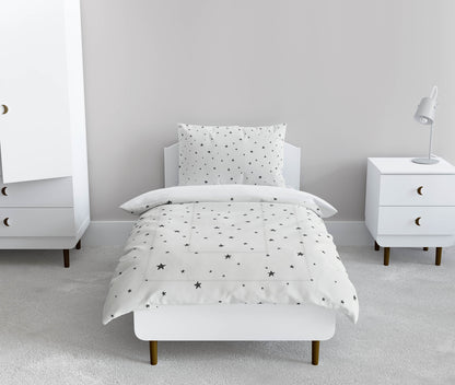Vast Sky Comforter Set