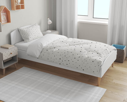 Vast Sky Comforter Set