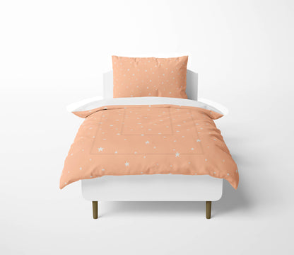 Vast Sky Comforter Set