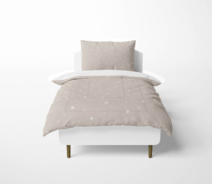 Vast Sky Comforter Set