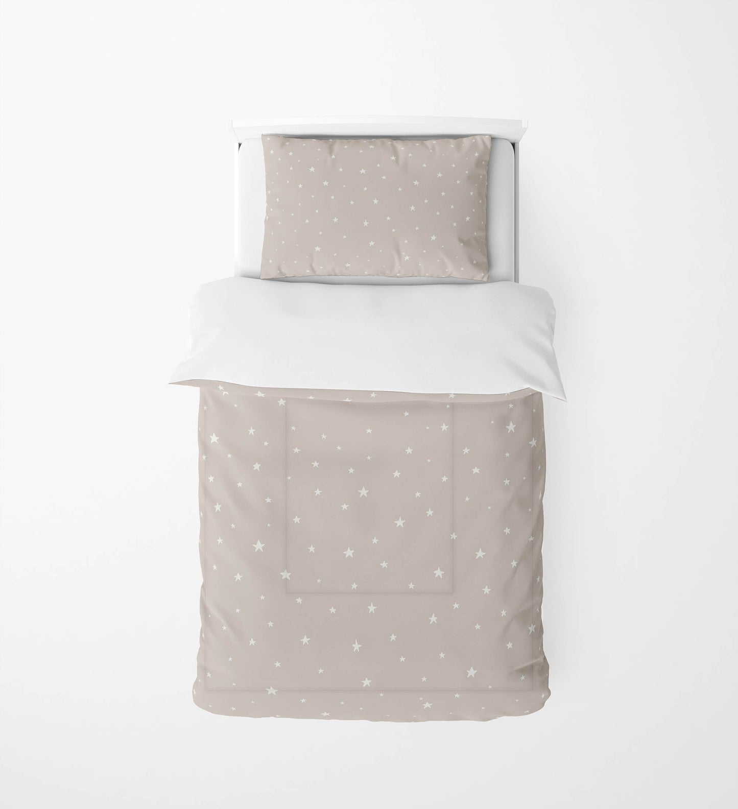 Vast Sky Comforter Set