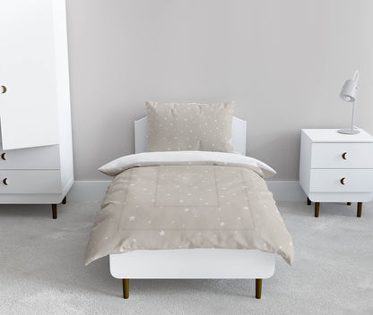 Vast Sky Comforter Set