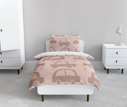 Driveway Comforter Set