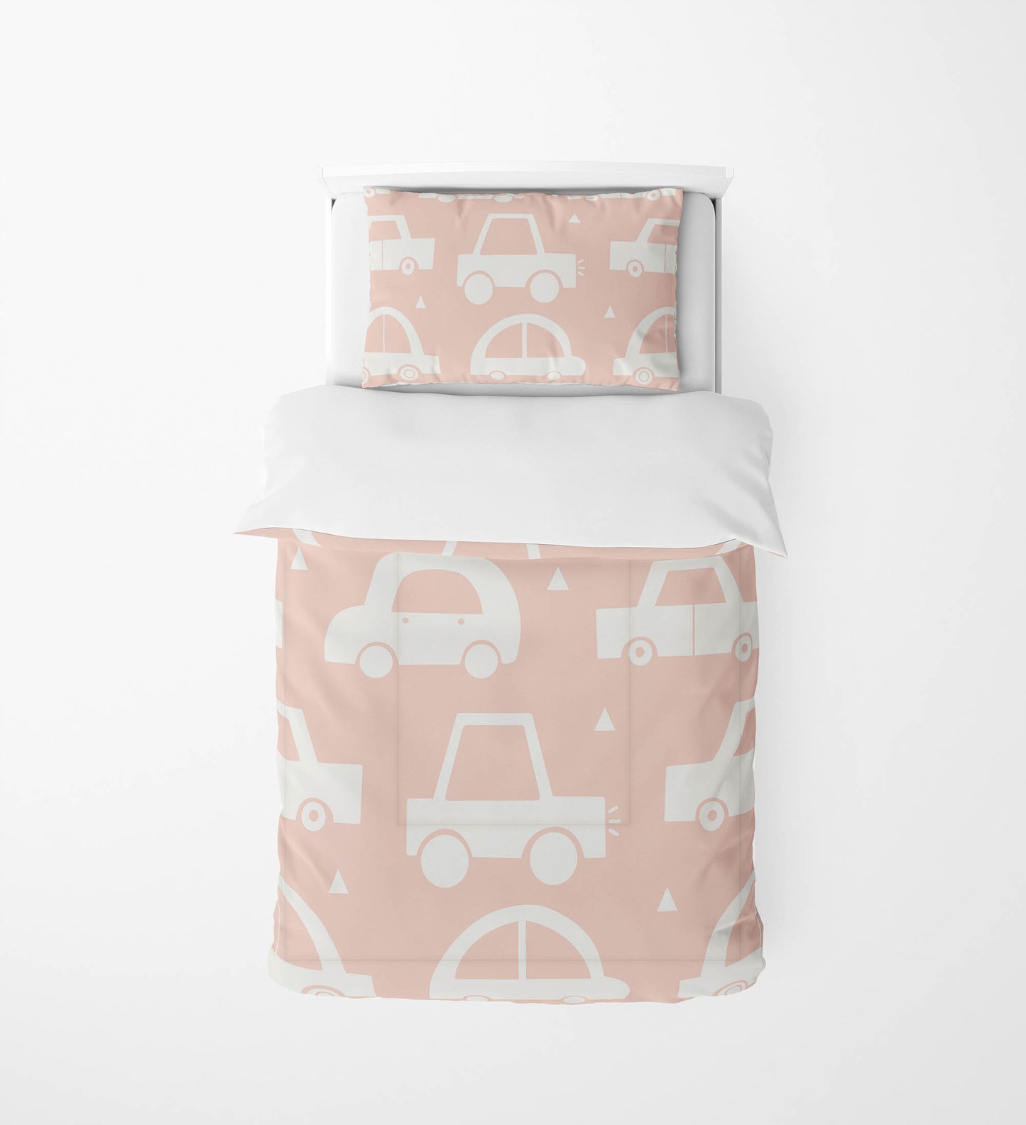 Driveway Comforter Set