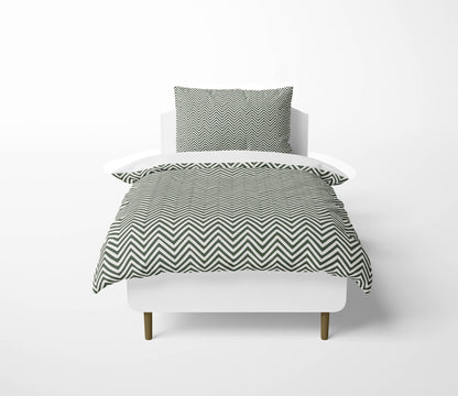 Chevy Champ Comforter Set