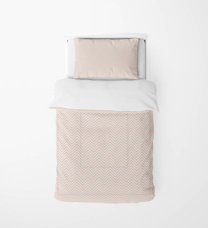 Chevy Champ Comforter Set