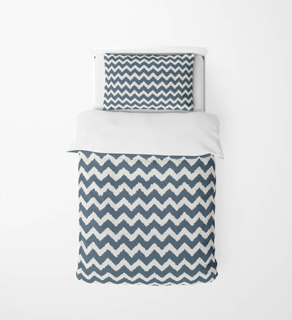 Chevy Tribal Comforter Set