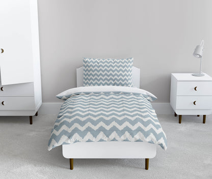 Chevy Tribal Comforter Set