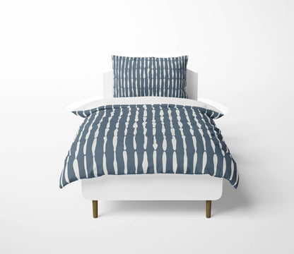 Chuck Comforter Set