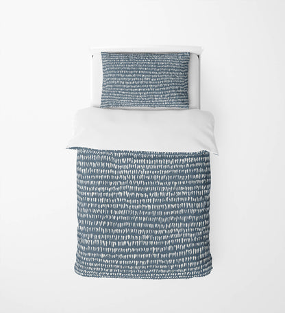 Crops Comforter Set