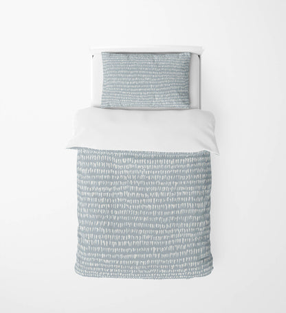 Crops Comforter Set