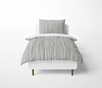 Eric Comforter Set