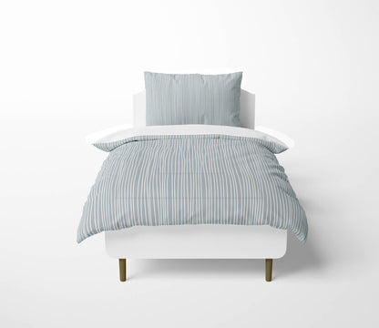 Eric Comforter Set