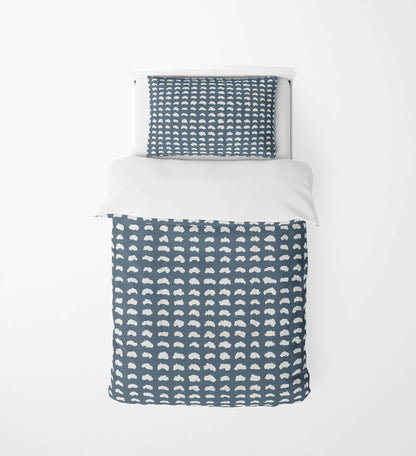 Gio Comforter Set