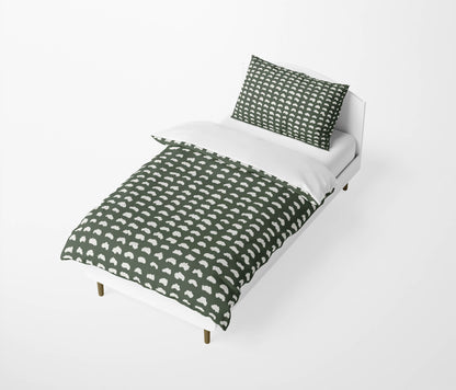 Gio Comforter Set