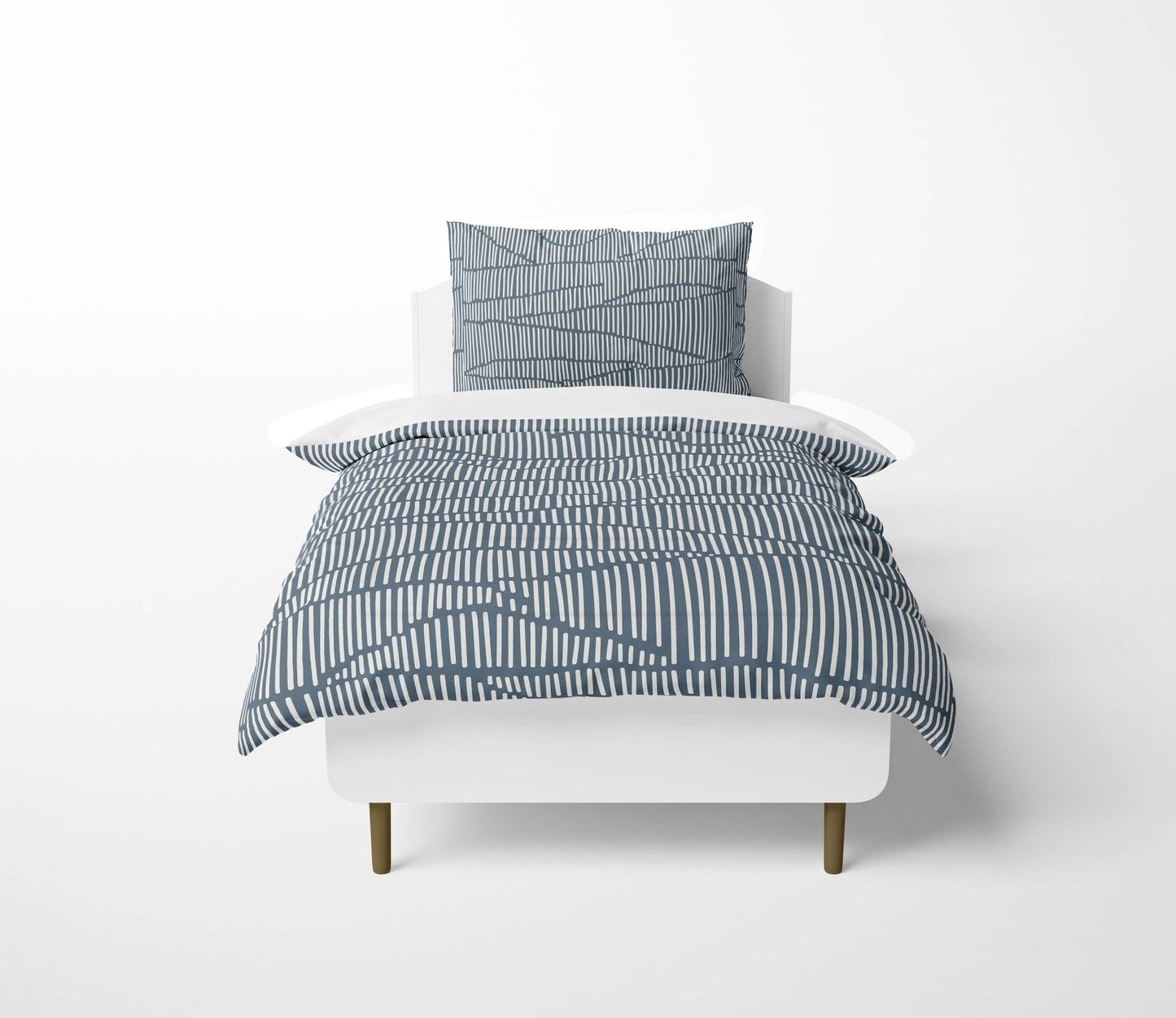 Grer Comforter Set