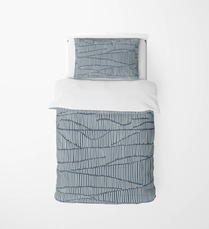 Grer Comforter Set