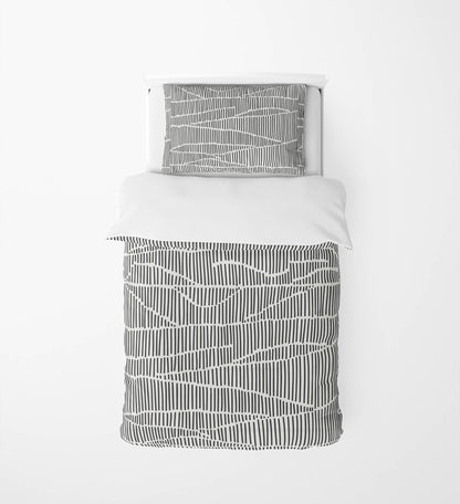 Grer Comforter Set