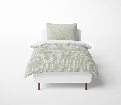 Grer Comforter Set