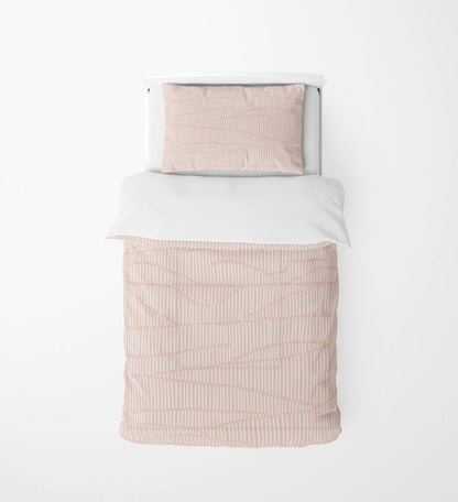 Grer Comforter Set
