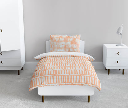 Heritage Haven Comforter Set