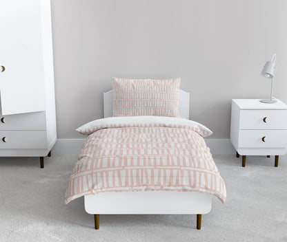 Heritage Haven Comforter Set