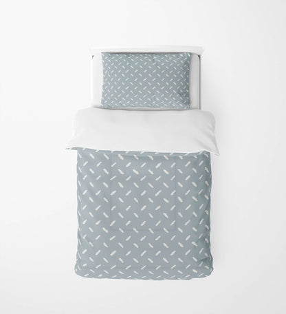 Kat Comforter Set