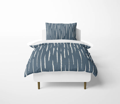Lak Comforter Set