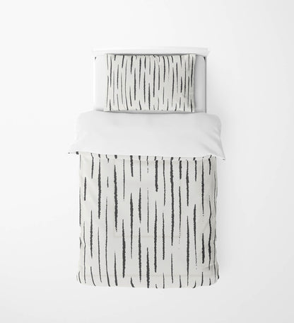 Lak Comforter Set