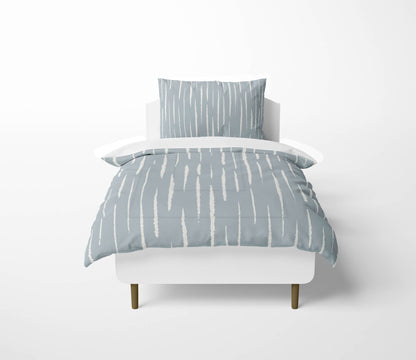 Lak Comforter Set