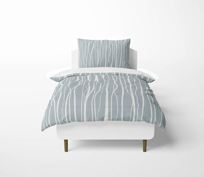 Legions Comforter Set