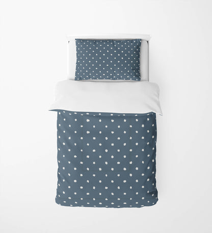 Leo Comforter Set