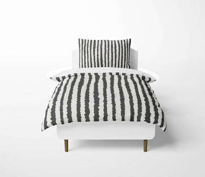 Long Gen Comforter Set