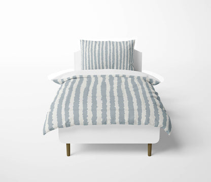 Long Gen Comforter Set