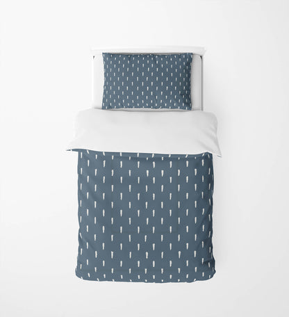Patty Comforter Set