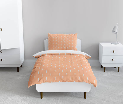 Patty Comforter Set